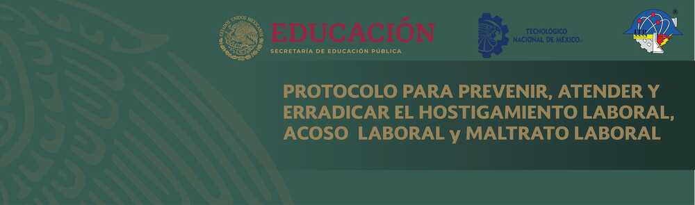 Protocolo de Prevención